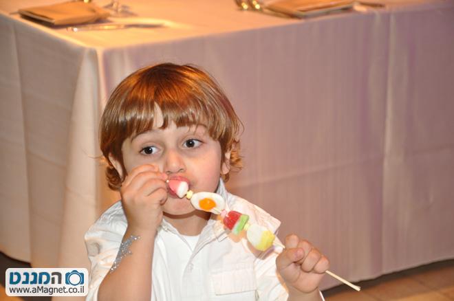 תמונה גדולה